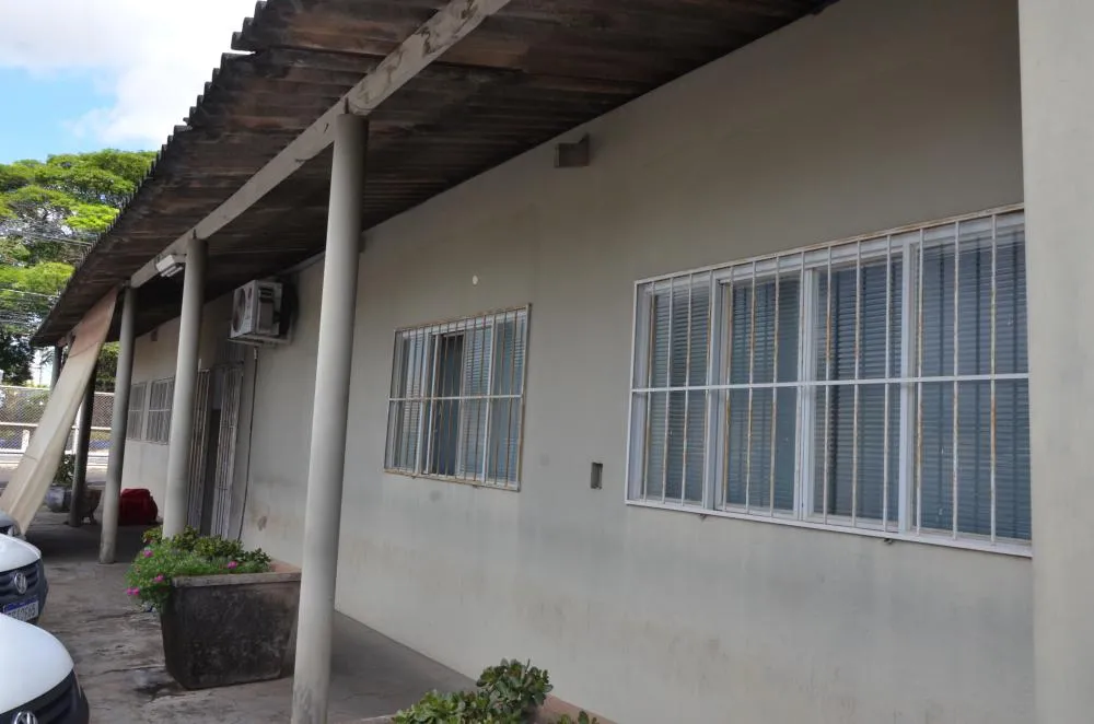 Prefeitura alerta para golpe em nome da Vigilância Sanitária