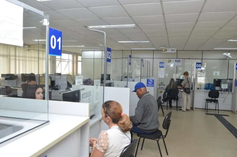 Prazo para pagamento em cota única do IPTU em Franca segue até 16 de março