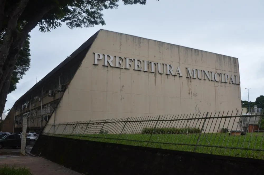 Prefeitura abre adesões ao Programa de Desligamento Voluntário para servidores em Franca