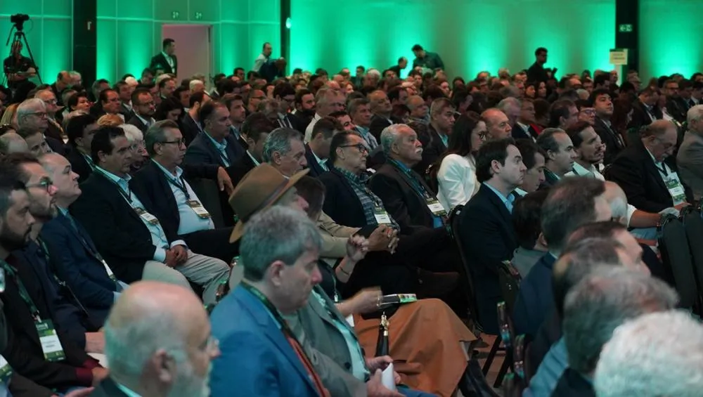 Cana Summit abre inscrições para edição comemorativa em Ribeirão Preto