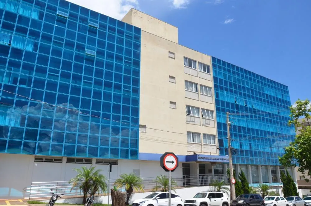 Educação divulga resultado final do Bolsa de Medicina Municipal para estudantes de Franca