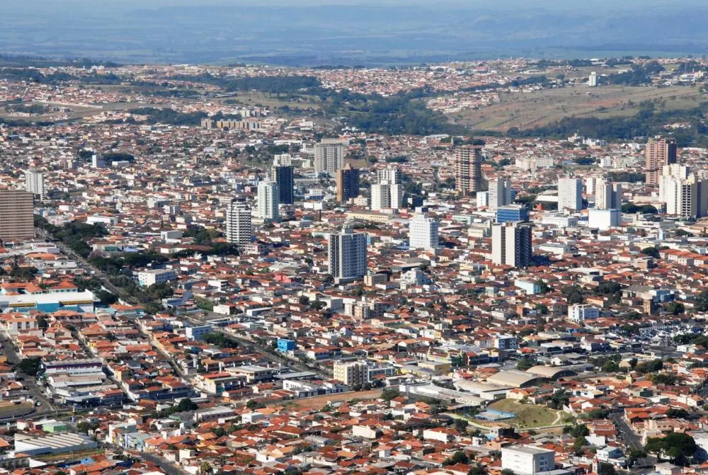 Prefeitura de Franca realizará leilão de 21 imóveis em diferentes bairros da cidade no dia 23