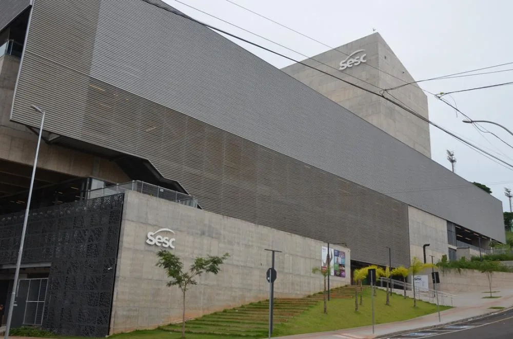 Inscrições para o 7º Fórum da Mulher em Franca terminam neste sábado, dia 15
