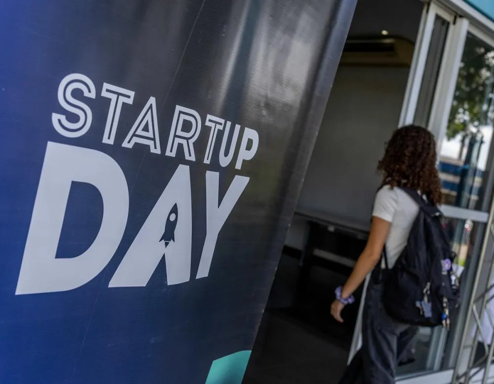Startup Day será realizado em 6 cidades da região de Franca