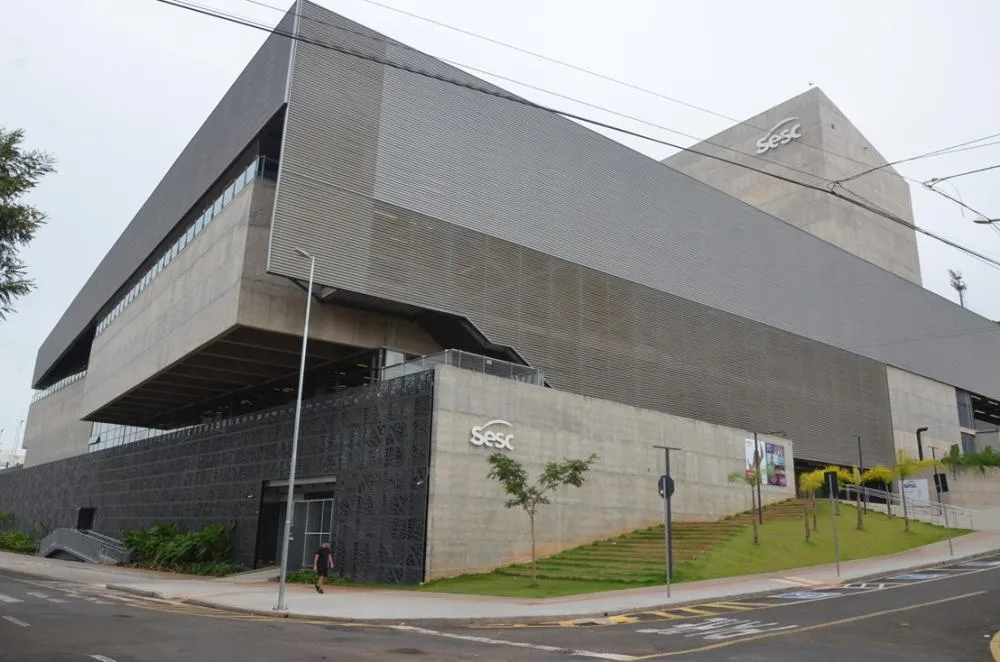 7º Fórum da Mulher ocorre nesta quarta-feira no Sesc Franca com debates sobre feminicídio