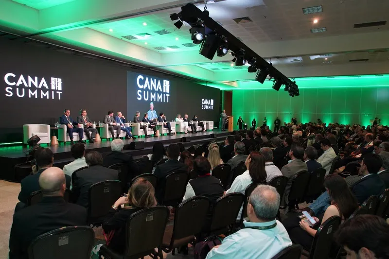 Geopolítica e energia redesenham o papel do etanol no cenário global