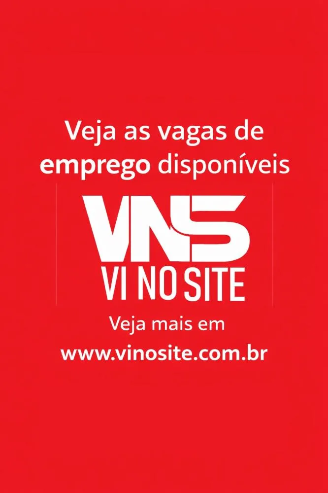 Empresas abrem vagas de emprego em Franca com oportunidades em diversas áreas