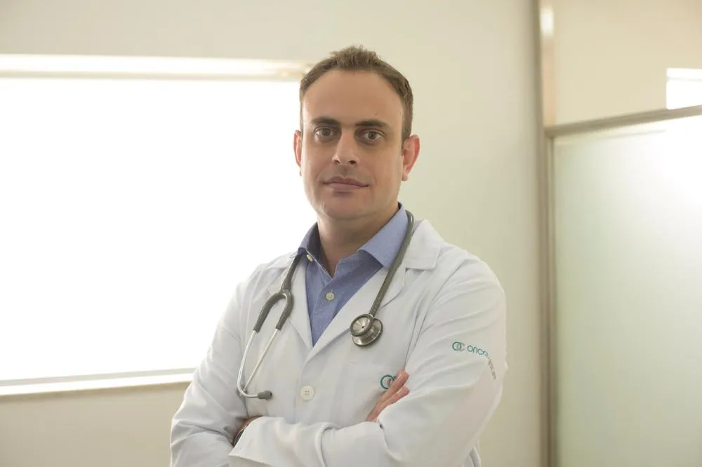 Sudeste concentra maior número de casos de câncer de tireoide no Brasil