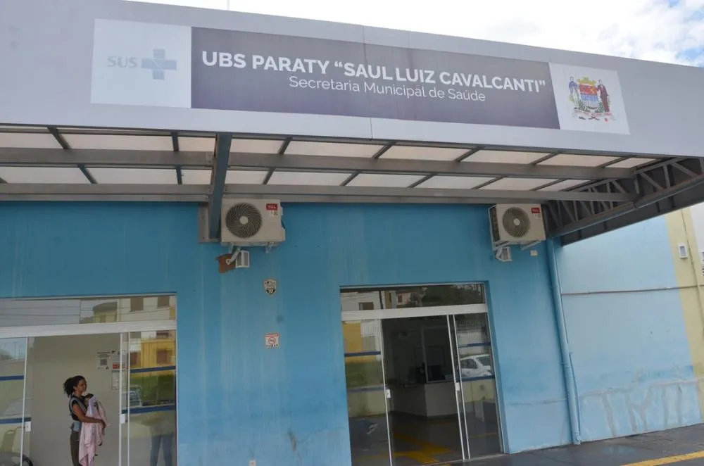 Franca inicia vacinação contra gripe neste sábado com Dia D em dez unidades