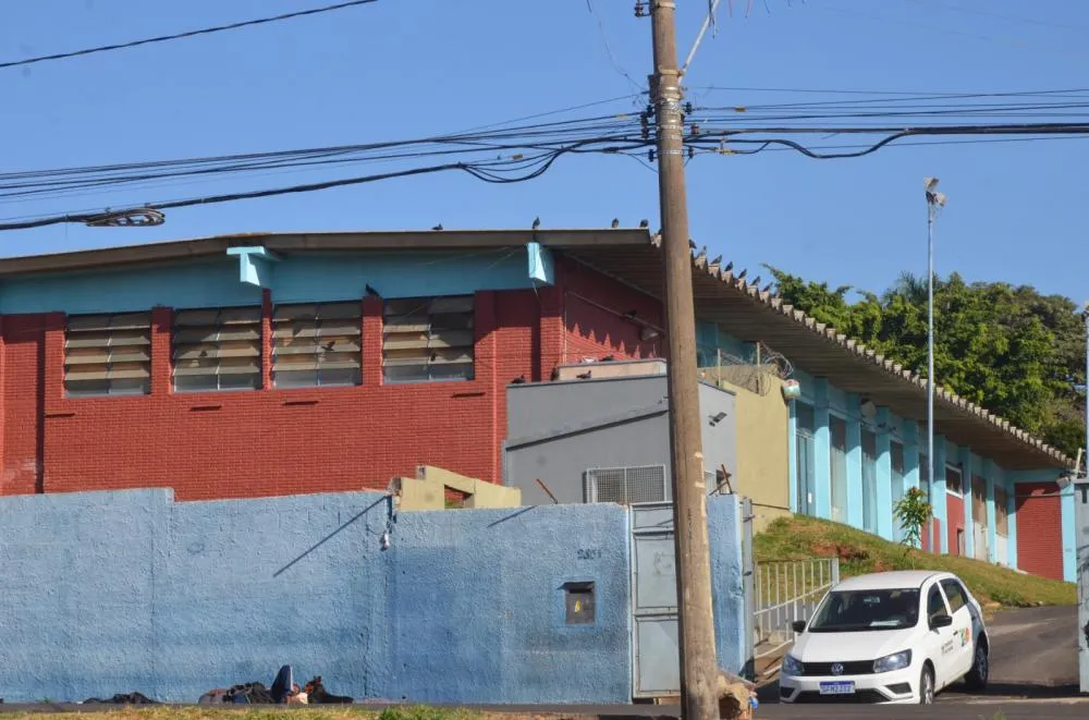 Secretaria amplia atendimento em novo espaço e divulga endereços dos serviços em Franca