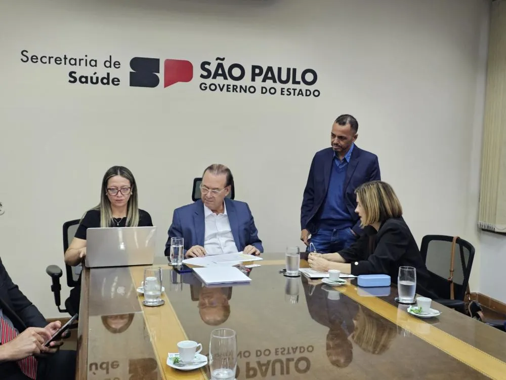 Santa Casa de Franca amplia capacidade com abertura de 28 novos leitos hospitalares