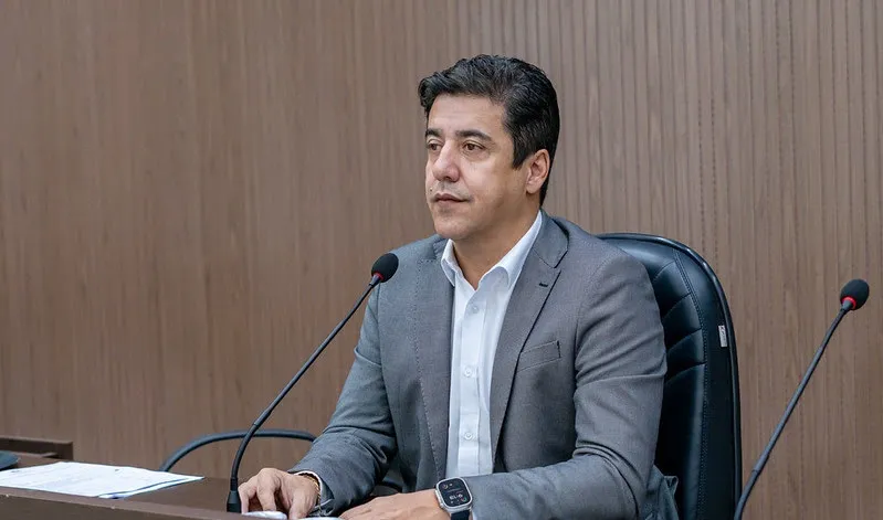 Franca recebe mais R$ 1 milhão para construção da Clínica Escola do Autista