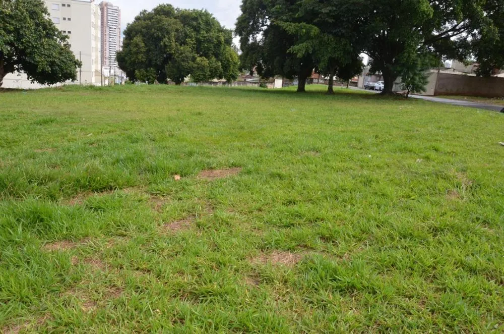 Prefeitura abre licitação para construção de nova unidade do CEPEL na Vila Santa Cruz