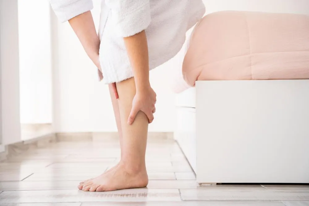 Lipedema requer diagnóstico correto e cuidados para controle dos sintomas