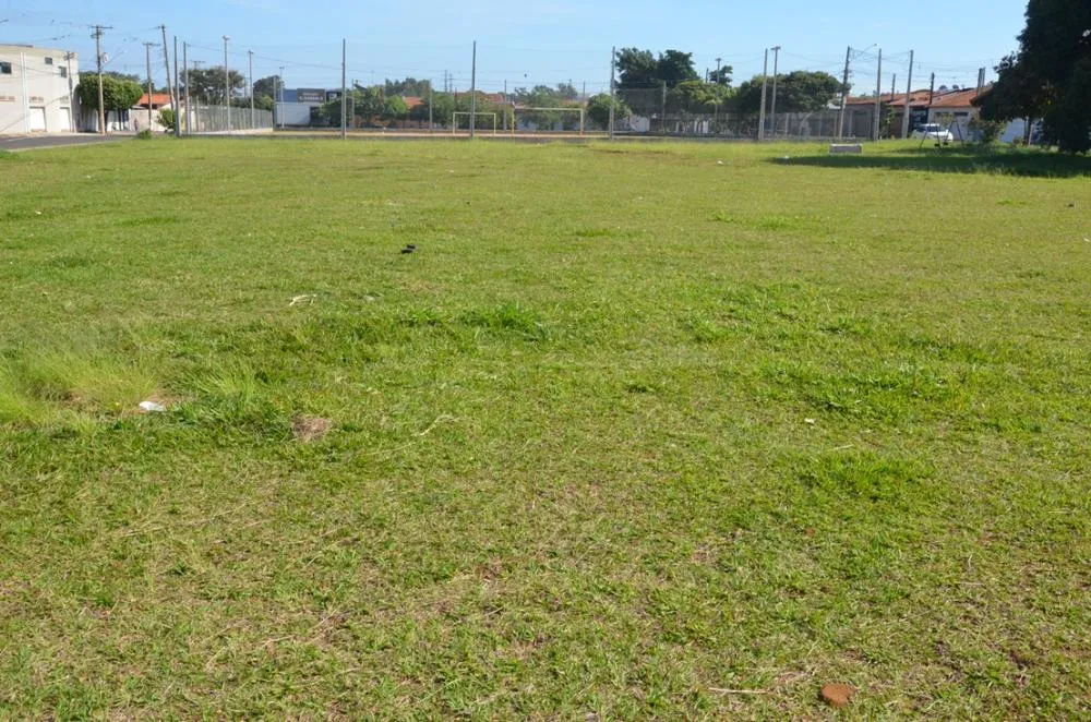 Prefeitura anuncia construção de novo CEPEL no Jardim Cambuí, na Região Norte