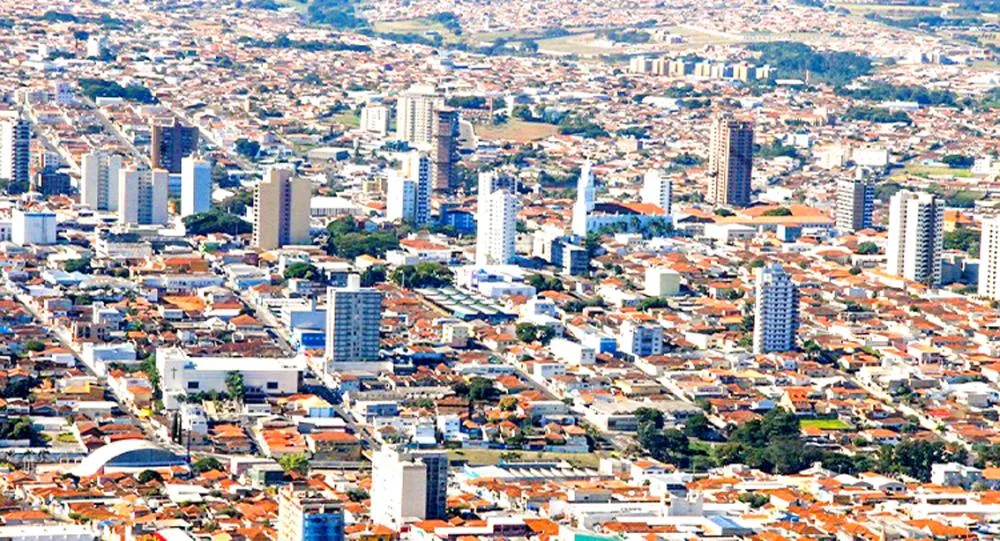 Locações crescem mais de 100% em março e impulsionam mercado imobiliário em Franca