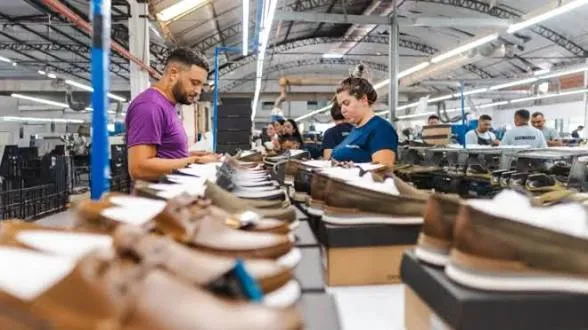 Franca realiza 5ª edição do Exporta Franca com foco na internacionalização de empresas
