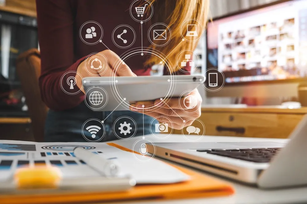 Sebrae-SP lança programa de aceleração de startups com foco em primeiras vendas