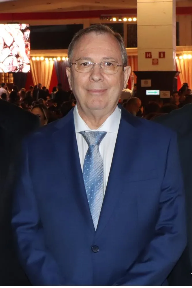 Empresário de Franca assumirá presidência estadual da indústria da panificação paulista