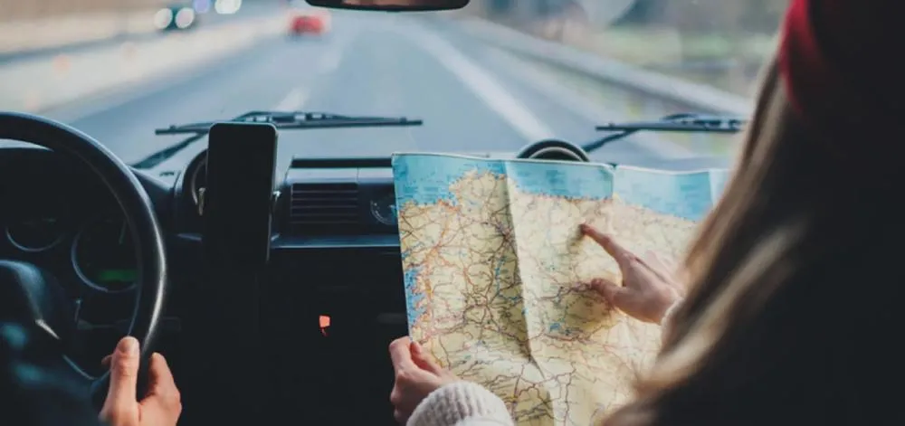 Fim de ano nas estradas de SP: Allianz dá dicas para quem vai viajar de carro