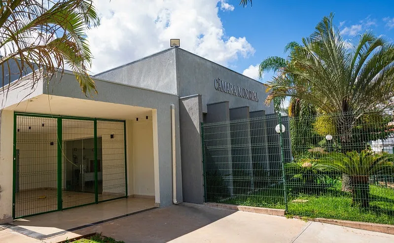 Câmara de Franca vota reforma do Museu, venda de área do UNI-FACEF e saúde mental