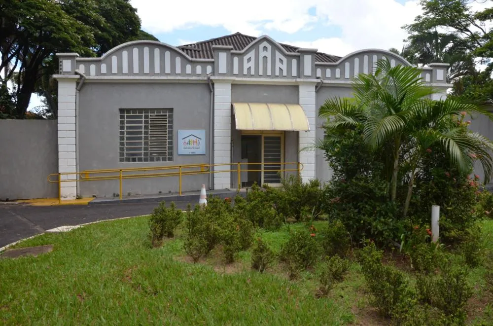 Destinação do IR para fundos municipais em Franca: prazo final se aproxima