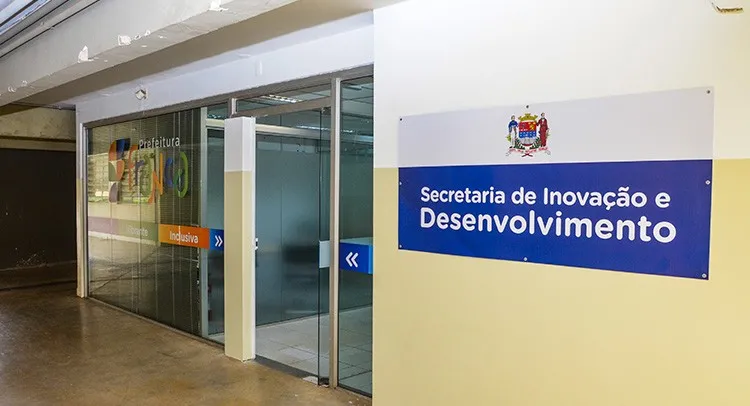 Franca recebe quinta edição do Exporta Franca com foco em mercado internacional