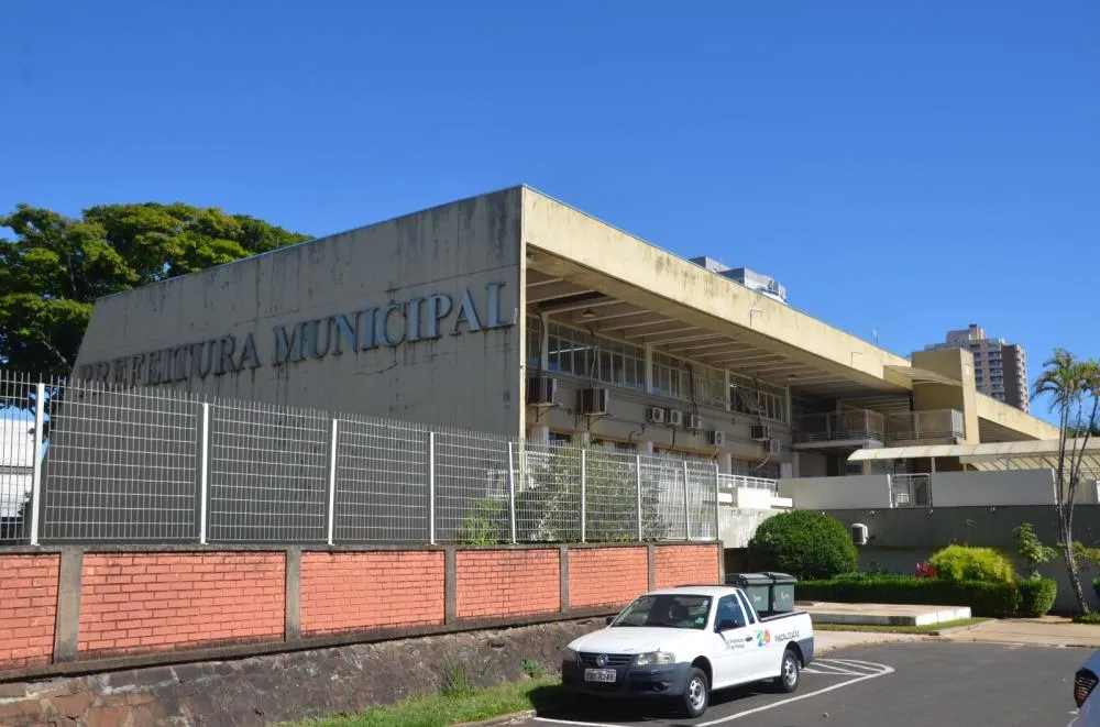Prefeitura divulga classificação preliminar e novas etapas dos concursos públicos