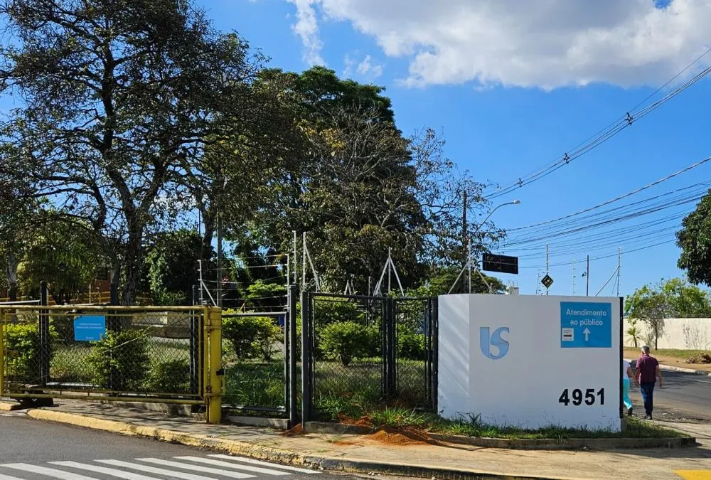 Saiba como fica o atendimento da Sabesp no feriado de Corpus Christi em Franca