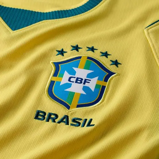 Brasil supera Egito em último compromisso antes da Copa do Mundo