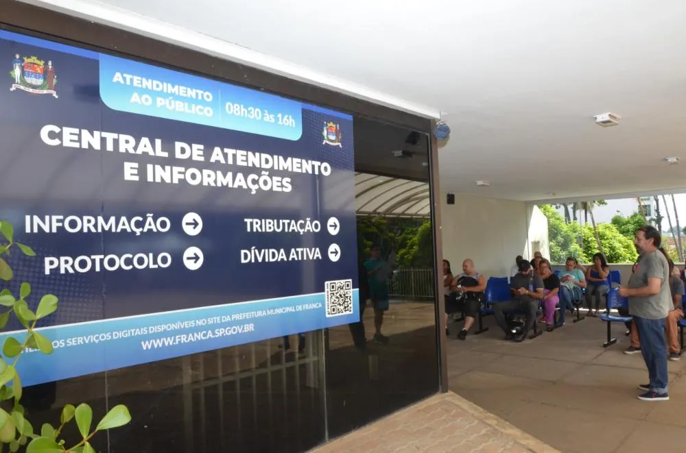 Centena Premiada do ‘IPTU em Dia’ é divulgada e contribuinte pode levar R$ 79,7 Mil