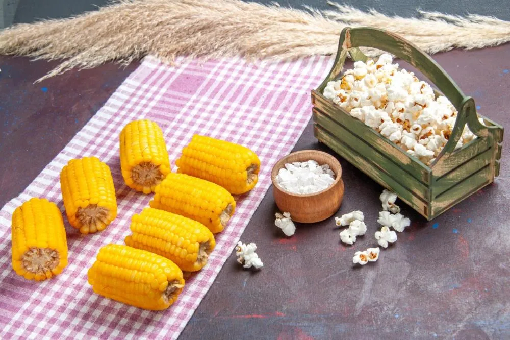 Festas juninas: por que sentir culpa ao comer pode levar a exageros?