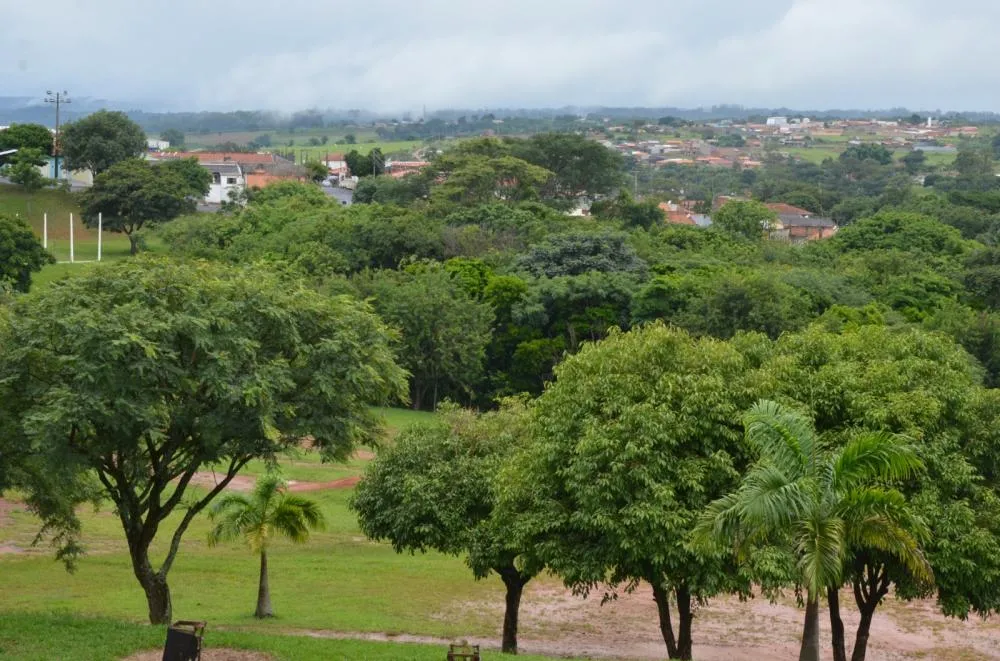 Franca se prepara para sediar Conferência Municipal do Meio Ambiente em 2025