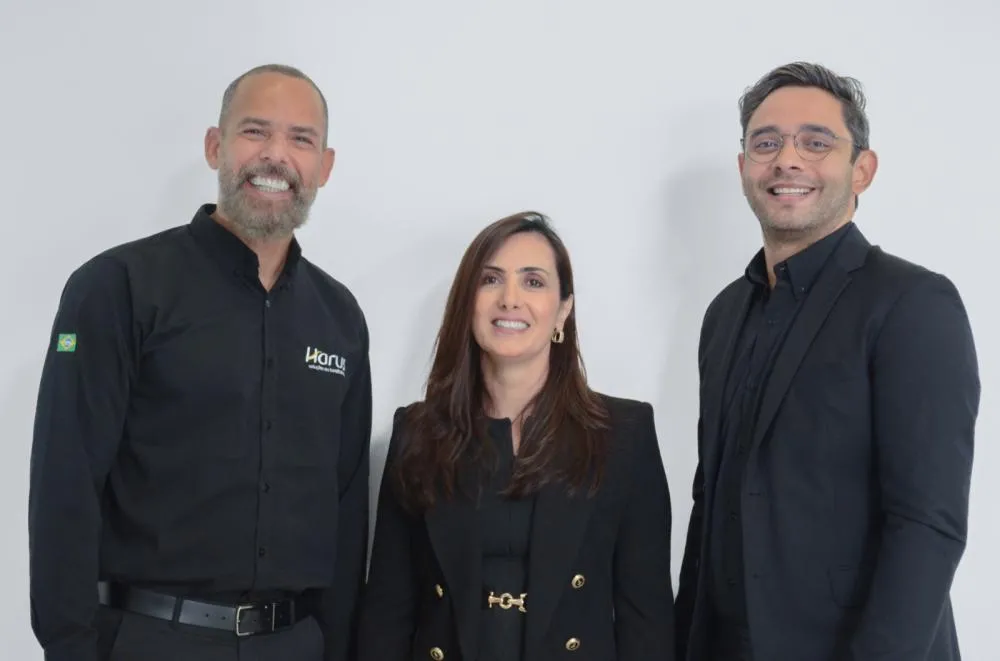 Empresa de Franca leva produtos a 80% dos hotéis brasileiros