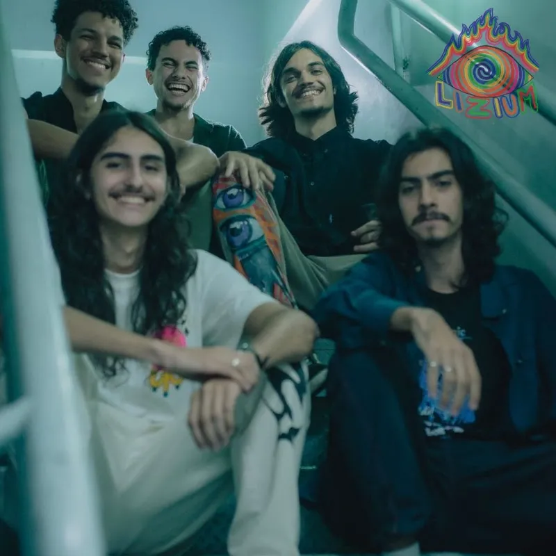 João Rock define finalistas do Concurso de Bandas 2026