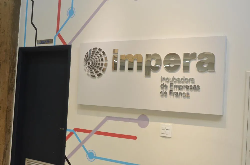 IMPERA Franca é credenciada pela Fapesp para apoiar startups de base tecnológica e inovação