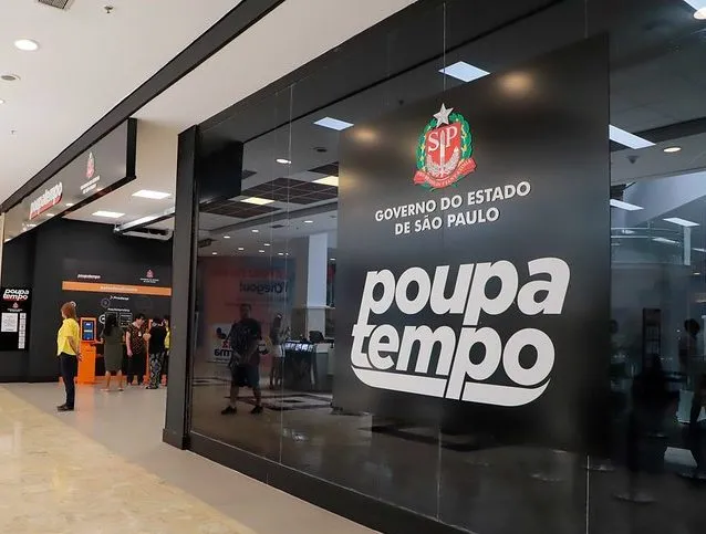 Abre e fecha no Ano Novo: confira o funcionamento dos serviços estaduais