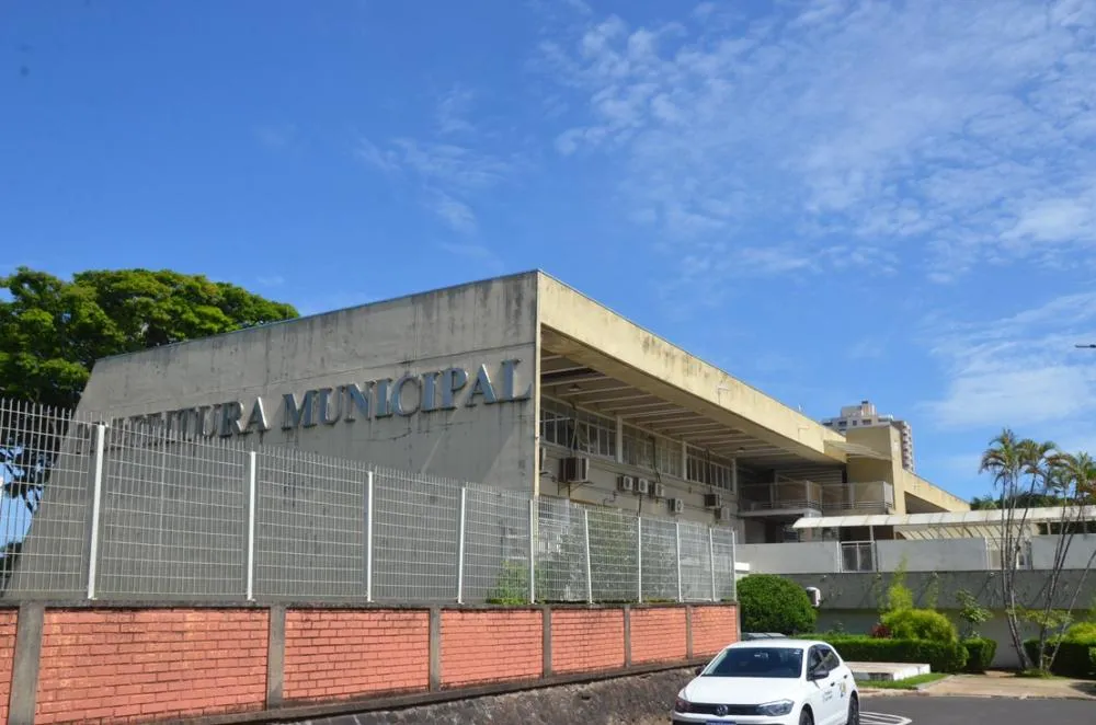 Inscrições para seis concursos da Prefeitura de Franca terminam nesta quinta-feira, dia 9