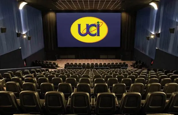 programação completa está disponível nos canais oficiais do RibeirãoShopping e da UCI | Créditos: Divulgação/RibeirãoShopping
