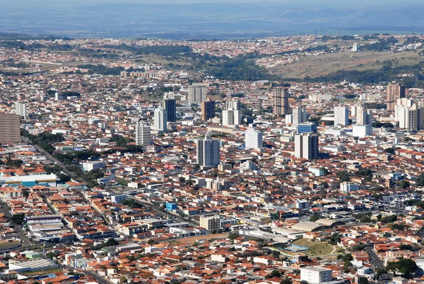 Prefeitura de Franca abre leilões com 37 imóveis urbanos e propostas seguem até o início de agosto