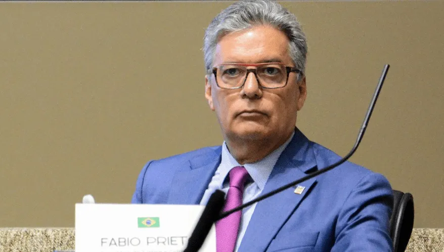 Secretário de Justiça de SP visita Franca em encontro jurídico promovido pela OAB