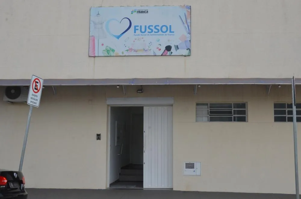 FUSSOL abre 40 vagas para curso gratuito de panetones e doces natalinos em Franca