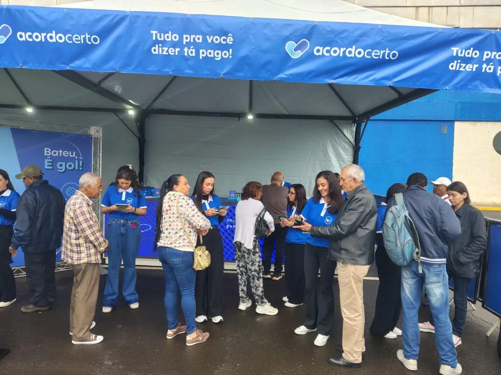 Dívida bancária de idosos é 12 vezes maior que a de jovens na região de Ribeirão Preto