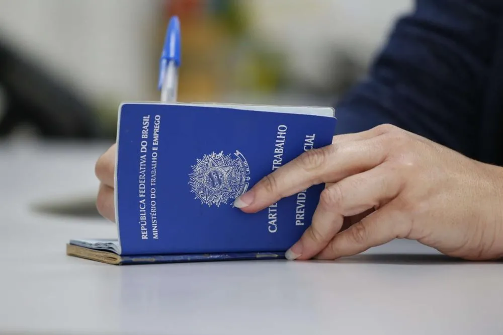 Região de Franca reúne 207 vagas de emprego disponíveis nos PATs nesta terça-feira