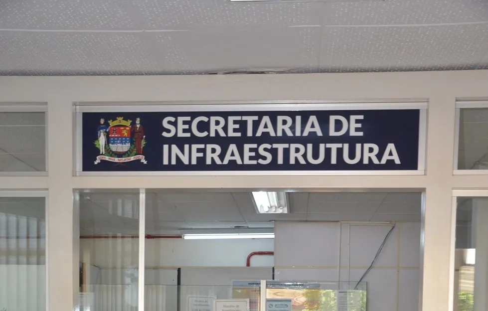 Prefeitura de Franca envia projeto para criar ‘Habite-se Autodeclaratório’ na cidade