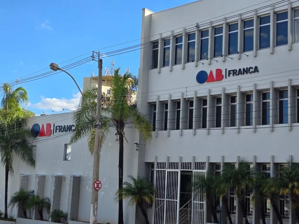 OAB Franca promove 2ª edição da Aceleradora Jurídica com foco em tecnologia para escritórios de advocacia (Foto: Divulgação)