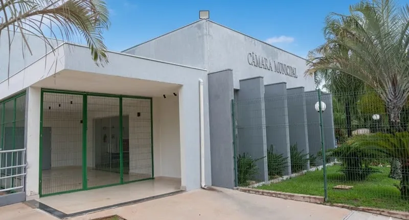 Câmara de Franca vota R$ 2,2 milhões em créditos e novas regras para imóveis
