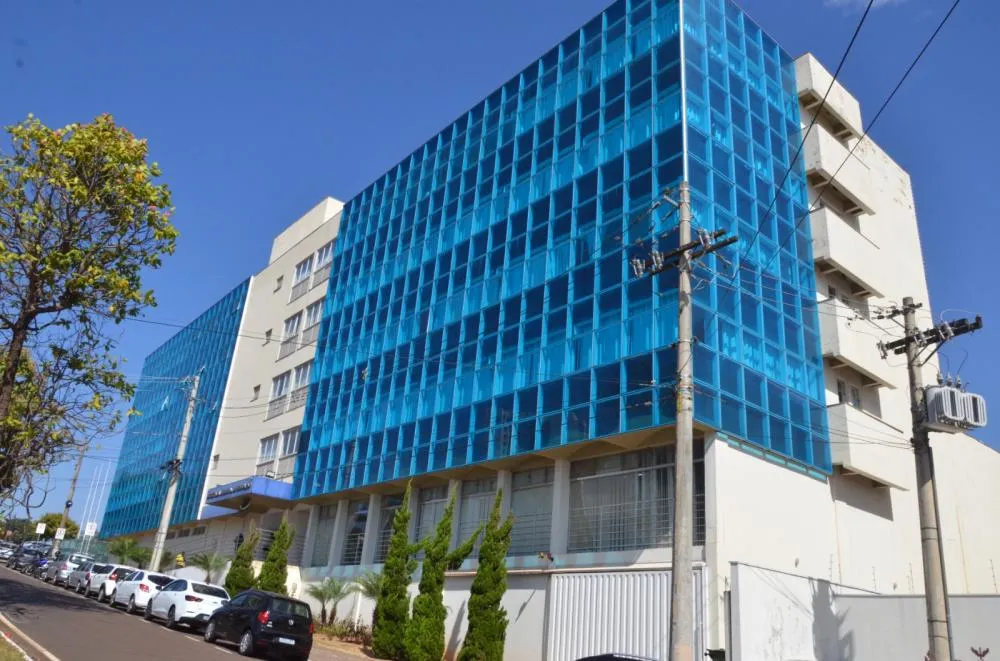 UAB Franca abre inscrições para curso de Especialização em Educação Financeira