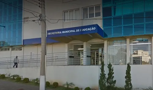 Bolsa Universidade em Franca passa por reavaliação obrigatória para 190 estudantes