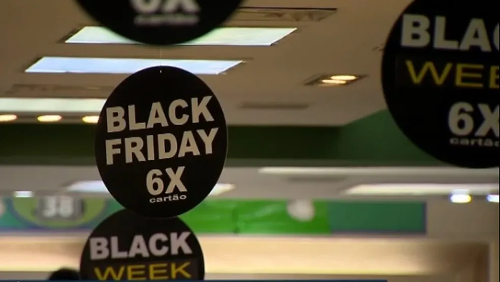 Black Friday 2024: Guia completo para aproveitar as melhores ofertas e evitar golpes